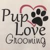 puplovegrooming